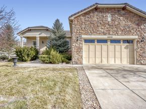 16010 Quandary Loop, Broomfield CO 80023