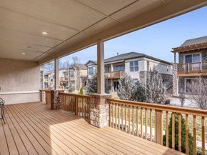 16010 Quandary Loop, Broomfield CO 80023