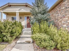16010 Quandary Loop, Broomfield CO 80023