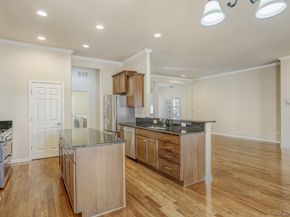 16010 Quandary Loop, Broomfield CO 80023