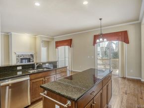 16010 Quandary Loop, Broomfield CO 80023