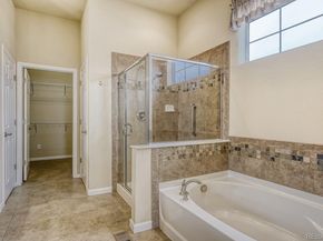 16010 Quandary Loop, Broomfield CO 80023