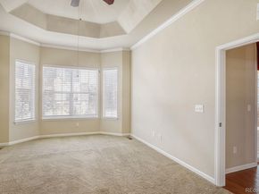 16010 Quandary Loop, Broomfield CO 80023