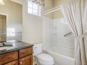 16010 Quandary Loop, Broomfield CO 80023