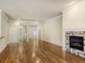 16010 Quandary Loop, Broomfield CO 80023