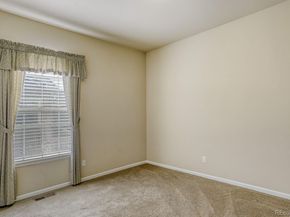 16010 Quandary Loop, Broomfield CO 80023