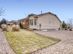 16010 Quandary Loop, Broomfield CO 80023