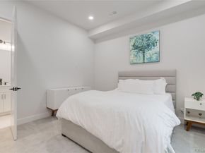 1135 E Virginia Avenue, Denver CO 80209