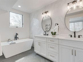 1135 E Virginia Avenue, Denver CO 80209