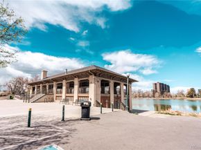 1135 E Virginia Avenue, Denver CO 80209
