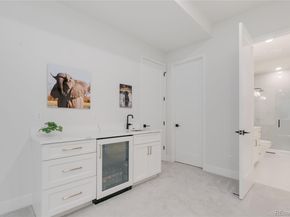 1135 E Virginia Avenue, Denver CO 80209