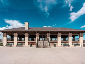 1135 E Virginia Avenue, Denver CO 80209
