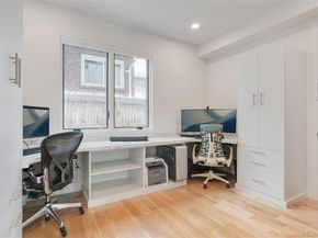 1135 E Virginia Avenue, Denver CO 80209
