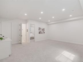 1135 E Virginia Avenue, Denver CO 80209