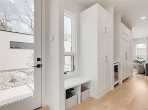 1135 E Virginia Avenue, Denver CO 80209