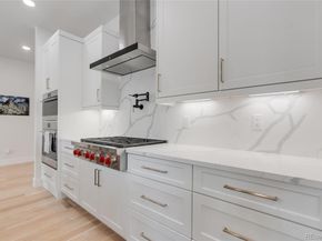 1135 E Virginia Avenue, Denver CO 80209