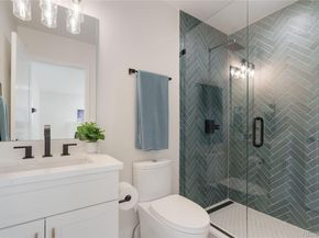 1135 E Virginia Avenue, Denver CO 80209