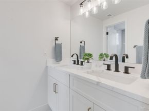 1135 E Virginia Avenue, Denver CO 80209