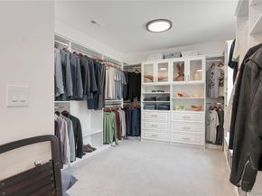 1135 E Virginia Avenue, Denver CO 80209