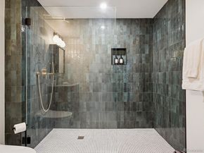 2000 Arapahoe Street 503, Denver CO 80205