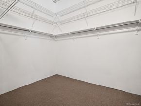 2000 Arapahoe Street 503, Denver CO 80205
