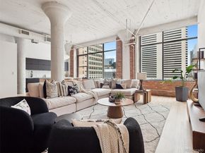 2000 Arapahoe Street 503, Denver CO 80205