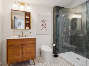 2000 Arapahoe Street 503, Denver CO 80205