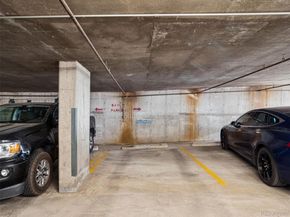 2000 Arapahoe Street 503, Denver CO 80205