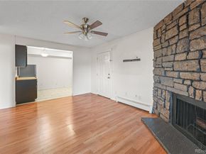 10150 E Virginia Avenue 101, Denver CO 80247