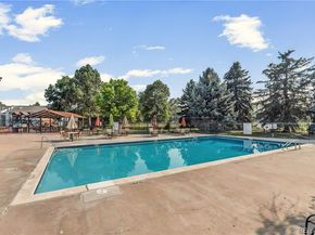 10150 E Virginia Avenue 101, Denver CO 80247