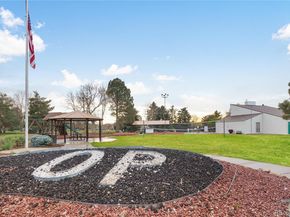 10150 E Virginia Avenue 101, Denver CO 80247