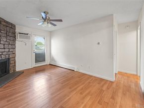 10150 E Virginia Avenue 101, Denver CO 80247