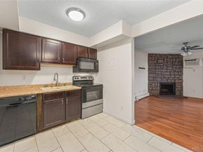 10150 E Virginia Avenue 101, Denver CO 80247
