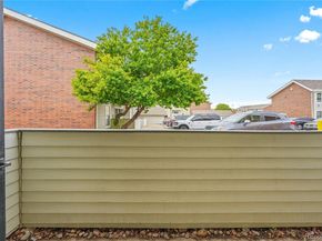 10150 E Virginia Avenue 101, Denver CO 80247