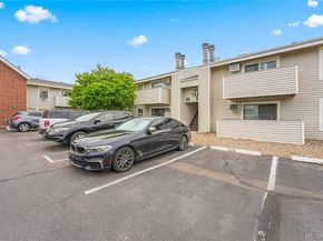 10150 E Virginia Avenue 101, Denver CO 80247