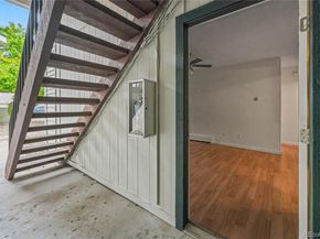10150 E Virginia Avenue 101, Denver CO 80247