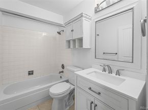 10150 E Virginia Avenue 101, Denver CO 80247