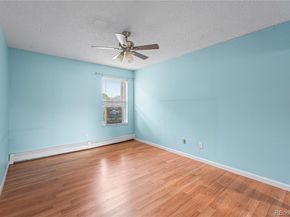 10150 E Virginia Avenue 101, Denver CO 80247