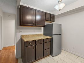 10150 E Virginia Avenue 101, Denver CO 80247