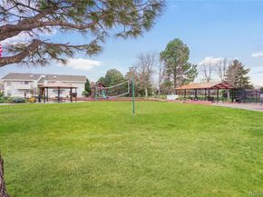 10150 E Virginia Avenue 101, Denver CO 80247