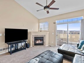 22242 E Euclid Drive, Aurora CO 80016