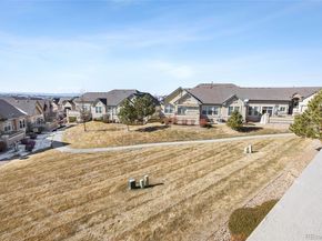 22242 E Euclid Drive, Aurora CO 80016