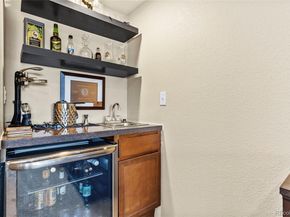 22242 E Euclid Drive, Aurora CO 80016