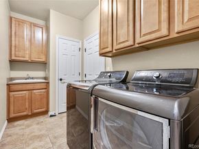 22242 E Euclid Drive, Aurora CO 80016