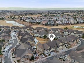 22242 E Euclid Drive, Aurora CO 80016