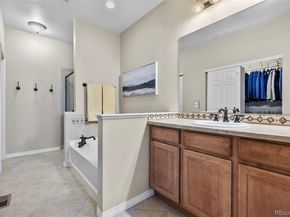 22242 E Euclid Drive, Aurora CO 80016