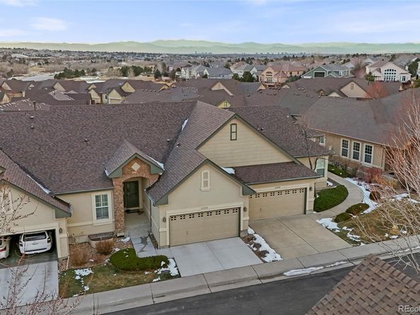 22242 E Euclid Drive, Aurora CO 80016