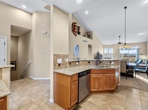 22242 E Euclid Drive, Aurora CO 80016