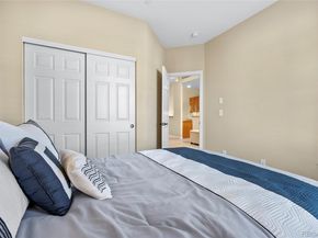 22242 E Euclid Drive, Aurora CO 80016