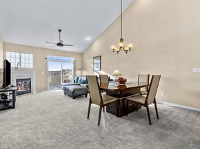 22242 E Euclid Drive, Aurora CO 80016